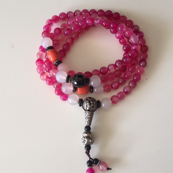 2 bracelets - Picture 4 of 4